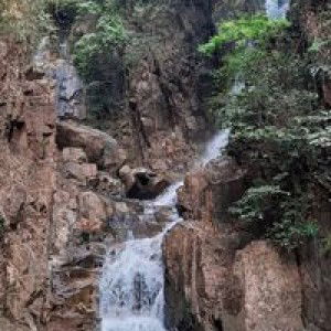 Jirapron Thongdee profile icon