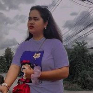 กัลยา ชูศักดิ์ profile icon