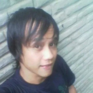 zhaky alvaro profile icon