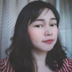 JanYa Siri profile icon