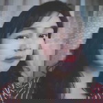 JanYa Siri profile icon