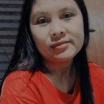 นิศรา เวียงคํา profile icon