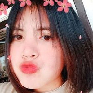 ปาย' อาร์ท profile icon