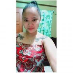 Olyvia Dinda profile icon