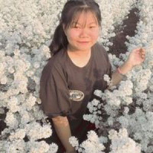 ม้ะ' มิว profile icon