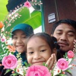 อับดุลรอซู เขะมะ profile icon