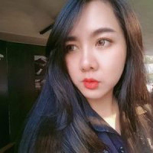 Auay Yuvathida profile icon