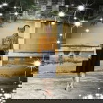 Đinh Hoàng Diệu profile icon