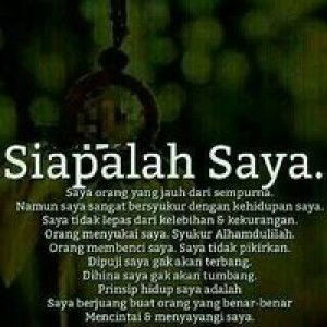 Azka Shareen profile icon