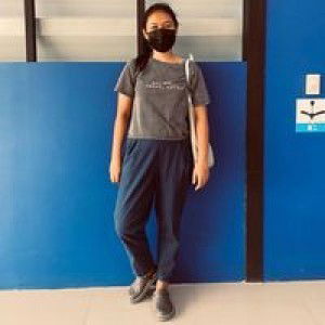 Noey Pnoey profile icon