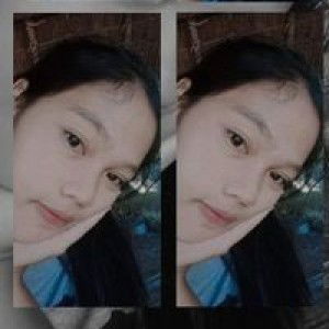 ฮัลโหล' ครีม profile icon