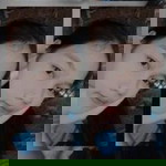 ฮัลโหล' ครีม profile icon