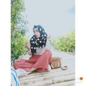 ApriLiantii Krisriyanti profile icon