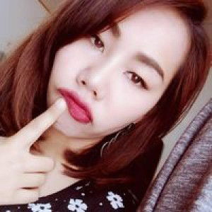 Kornchawan Suamphaisan profile icon