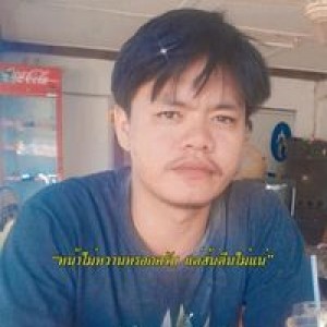 บัง' น๊อต profile icon