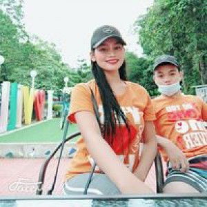 Jhonmark T. Nicart profile icon