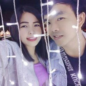 Tom Tam profile icon