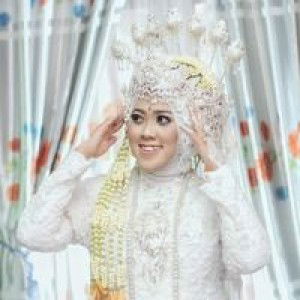 Dwi Nurul Oktaviyanti profile icon