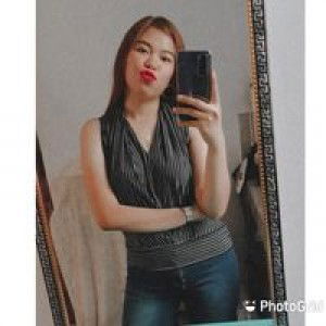 Gie Herrera Salen profile icon