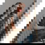 Gie Herrera Salen profile icon