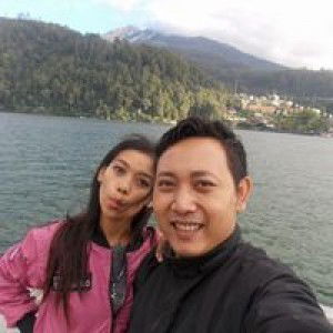 SheFaya profile icon