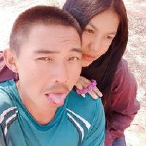 Mai Nak profile icon