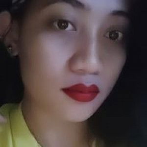 Leigraym Bragat profile icon