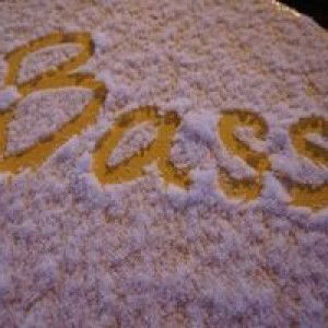 Bass Kati profile icon