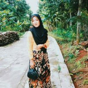 Glaudiya profile icon