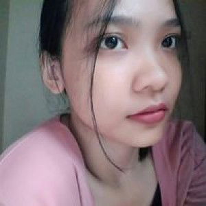 Nina Maulidina profile icon