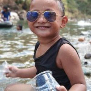 Jhoros Ballesteros profile icon