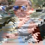 Jhoros Ballesteros profile icon