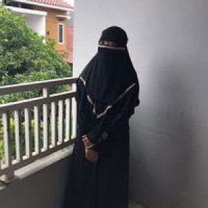 Ilalina Cahya profile icon