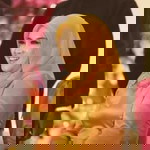 Reny Marlina Fismar profile icon