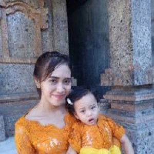 Mama Renata profile icon