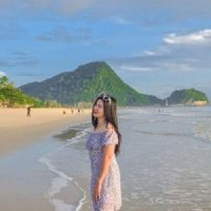 Bowwy Wannapha profile icon