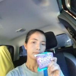 Ning Saraban profile icon