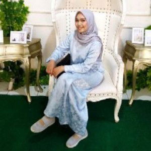 Lilis Rahmawati profile icon