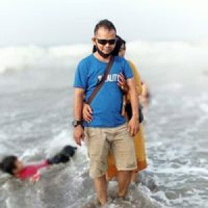 Seha Nduy profile icon