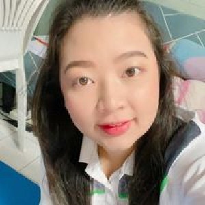 Tanatta Thida profile icon