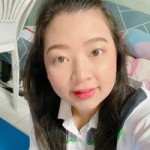 Tanatta Thida profile icon