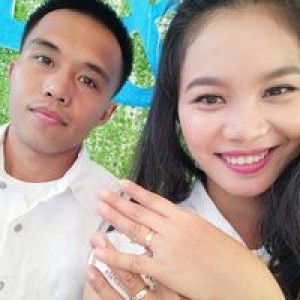 Susan Bangsoy Haboc profile icon