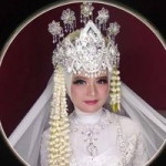 Ainur Rosyidah profile icon