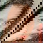 Sunisa Earn'n profile icon