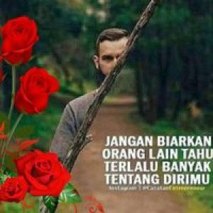 Devindraakmalpratama Pratama profile icon