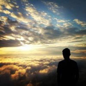 nuril arshaka profile icon