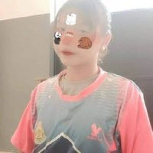 สาวิตรี ทองด้วง profile icon