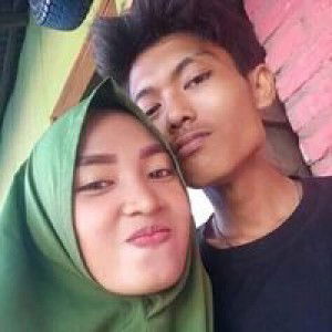 Dea Ayu Hartanti profile icon