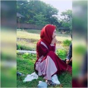 Afryant Chelsea profile icon