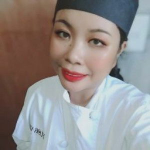 yhsa sison profile icon